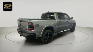 RAM BIG HORN * 5.7 HEMI V8 401 CH * AUTOMATIQUE 4X4 * CARPLAY, C 2023 occasion 33150 Cenon