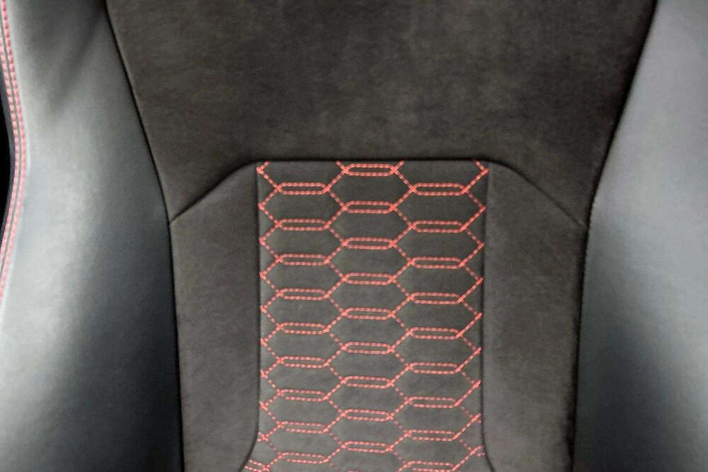 Urus * 650 CH * BANG &amp; OLUFSEN * &Eacute;CRANS ARRI&Egrave;RE * CAM&Eacute;RA 360&deg; 2019 occasion 33150 Cenon