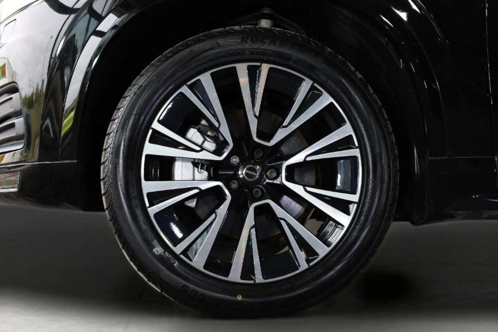 XC90 T6 AWD Momentum Pro * 310 ch * 7 Places * 360&deg; * Toit Panora 2020 occasion 33150 Cenon