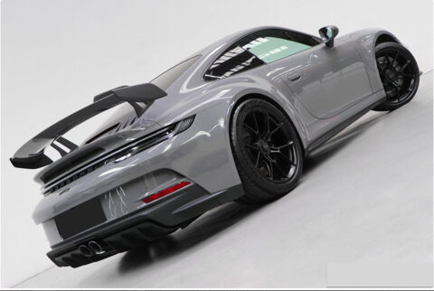 911 type 992 GT3 club Sport. PTS. Bose. Carbone. PPF 2022 occasion 33320 Eysines