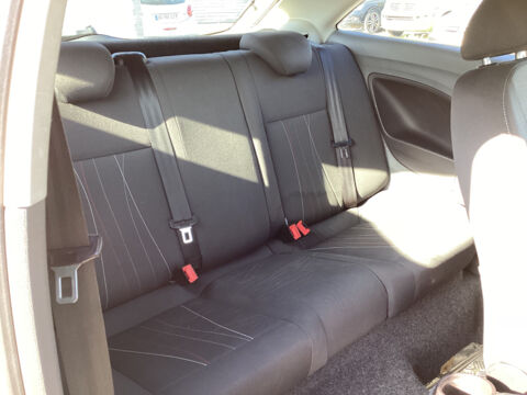 Ibiza 1.2 TDI 75 CH COPA 2011 occasion 33700 M&eacute;rignac
