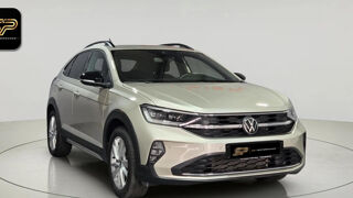 Taigo 1.5 TSI 150 CH DSG * MATRIX * GPS * ACC * TVA 2023 occasion 33150 Cenon