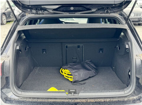 Golf 1.4 GTE - 245ch 2021 occasion 33320 Eysines
