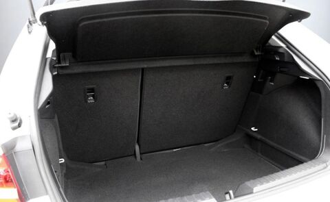 A1 Pro Line - 1.0 TSI 110CV 2020 occasion 33320 Eysines