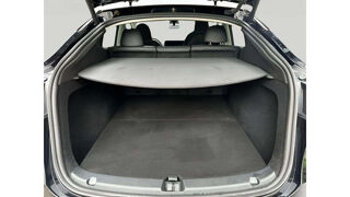 Model Y LONG RANGE DUAL MOTOR AWD 514 CH * AUTOMATIQUE * TOIT PANORA 2023 occasion 33150 Cenon