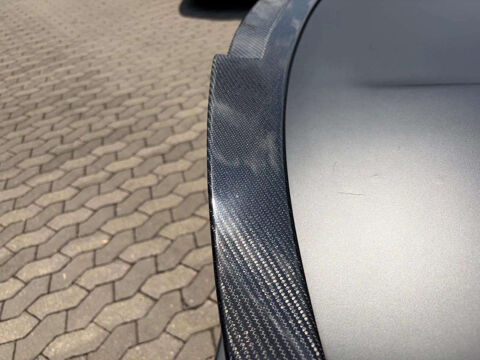 M4 Coup&eacute; * 450 ch * DKG * Cam&eacute;ra 360 * HUD * H&amp;K * M666 2018 occasion 33150 Cenon