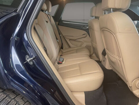 Macan 2.0 Turbo PDK • Sport Design • Jantes 20" Turbo • Cam&eacute;r 2020 occasion 33320 Eysines