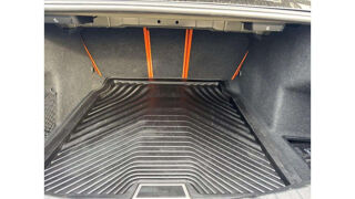 M3 Competition M xDrive 510 ch * Laserlight * Cam&eacute;ra 360 * Har 2023 occasion 33150 Cenon