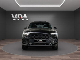 Q5 40 TDI quattro S tronic – 204ch, S line, Toit pano, Attelage 2021 occasion 33320 Eysines