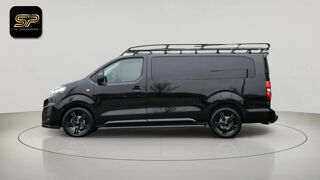 Divers L3 2.0 BlueHDi 145 ch * Black Edition * Navigation * Cam&eacute;ra 2023 occasion 33150 Cenon