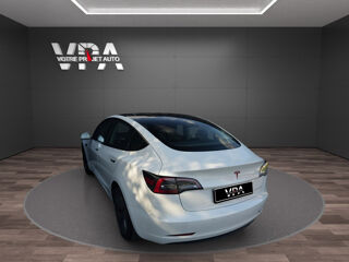 Model 3 Grande Autonomie Dual Motor AWD 441 ch • Autopilot • Toit pa 2021 occasion 33320 Eysines