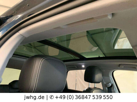 Touareg 3.0 TSI eHybrid Elegance 4Motion * 381 ch * Toit Pano * Mass 2021 occasion 33150 Cenon