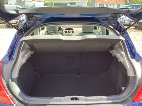 308 Premium Pack 1.6 HDI 110 CH BOITE AUTO 2008 occasion 33700 M&eacute;rignac
