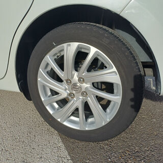 Swift 1.2 DUALJET HYBRID 83 PRIVILEGE 2020 occasion 30100 Al&egrave;s