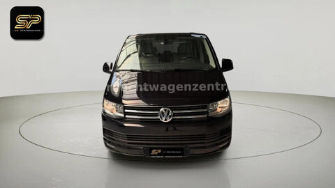 MULTIVAN COMFORTLINE * 2.0 TDI 204 CH * DSG * 7 PLACES * DYN 2016 occasion 33150 Cenon