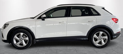Q3 35 TFSI Pack SPORT S tronic 7 2019 occasion 33320 Eysines
