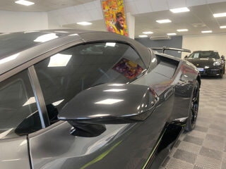 Huracan 5.2 LP 640 PERFORMANTE 2019 occasion 11100 Narbonne