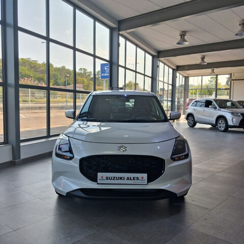 Swift 1.2 DUALJET 81 HYBRID PACK 2026 occasion 30100 Al&egrave;s