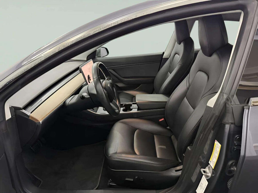Model 3 * LONG RANGE AWD 75KWH / 351 CH * AUTOMATIQUE * AUTOPILOT, P 2021 occasion 33150 Cenon