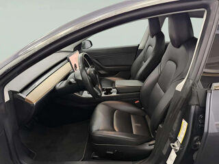 Model 3 * LONG RANGE AWD 75KWH / 351 CH * AUTOMATIQUE * AUTOPILOT, P 2021 occasion 33150 Cenon