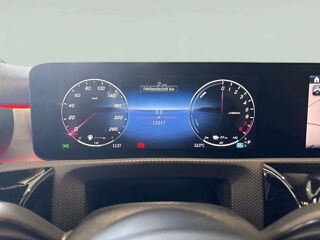 Classe A 250 E AMG LINE * 163 CH * 83 KM * NIGHT * DISTRONIC 2026 occasion 33150 Cenon