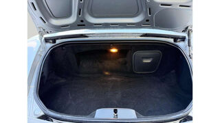 Boxster 987 * 2.7 * Bo&icirc;te Manuelle * 72 000 km * Cuir Bleu * Bi-X&eacute;no 2008 occasion 33150 Cenon