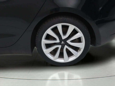 Model 3 3 Standard Range Plus 306 ch * Autopilot * Pano * 19" * 2019 occasion 33150 Cenon