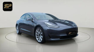 Model 3 Grande Autonomie AWD * 75 kWh * 351 ch * Toit Panoramique * 2019 occasion 33150 Cenon