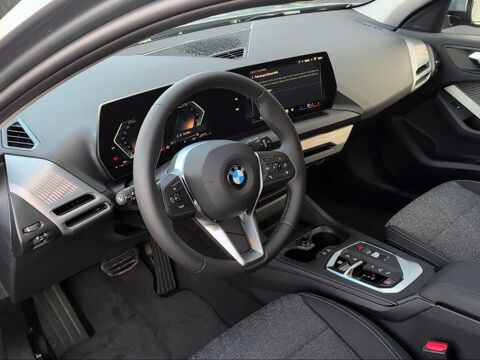 S&eacute;rie 1 NEUF LLD 336�/mois 120i M Sport Design 170cv 20i BVA 170 cv 2026 occasion 11100 Narbonne