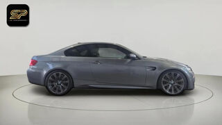 M3 E92 COUP&Eacute; * V8 4.0 420 CH * DKG * TOIT CARBONE * CUIR * X&Eacute;NO 2013 occasion 33150 Cenon