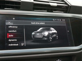 Q3 35 TDI * S TRONIC * VIRTUAL COCKPIT * ACC * GPS * LED * SIEG 2023 occasion 33150 Cenon