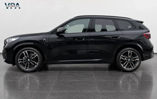 X1 | xDrive20d 163 ch | M Sport | Harman Kardon | Cam&eacute;ra 360&deg; | 2024 occasion 33320 Eysines