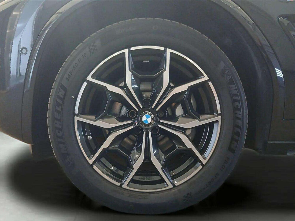 X3 xDRIVE 30d 286 CH * PANO * CUIR * LASER * HUD * CHAUFFAGE ST 2024 occasion 33150 Cenon
