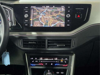 Taigo 1.5 TSI 150 CH DSG * MATRIX * GPS * ACC * TVA 2023 occasion 33150 Cenon