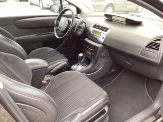 C4 VTS 1.6 HDI 110 CH 2007 occasion 33700 M&eacute;rignac