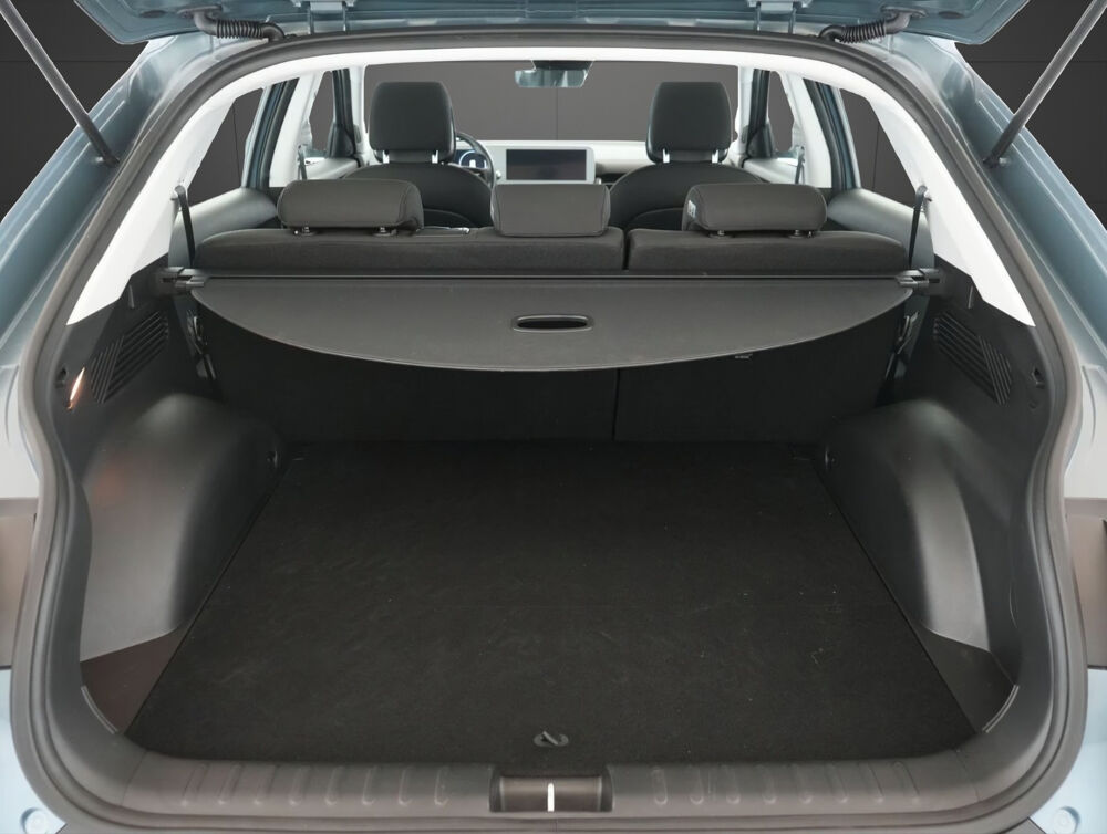 Ioniq 5 100 % &eacute;lectrique 170 ch – 384 km d'autonomie – Cam&eacute;ra 2023 occasion 33320 Eysines