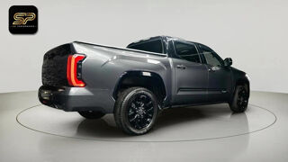 Divers Platinum 3.4 V6 Twin Turbo 4x4 * TVA * Toit Panoramique * Fu 2023 occasion 33150 Cenon