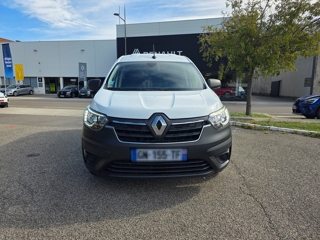 Express Confort - TCE - 100ch - Suivi Renault 2023 occasion 26240 Saint-Vallier