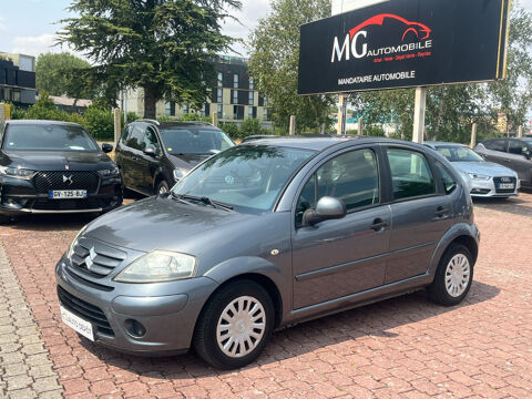 Image Annonce