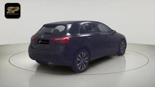 Classe A 250 E * 160 CH * SOH 97,2 % * DISTRONIC * CAM&Eacute;RA 2023 occasion 33150 Cenon