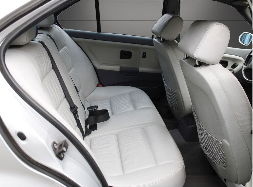 M3 E36 3.2 Toit Ouvrant - Harman/Kardon Disponible chez VPA 1998 occasion 33320 Eysines