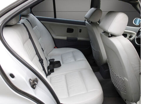 M3 E36 3.2 Toit Ouvrant - Harman/Kardon Disponible chez VPA 1998 occasion 33320 Eysines