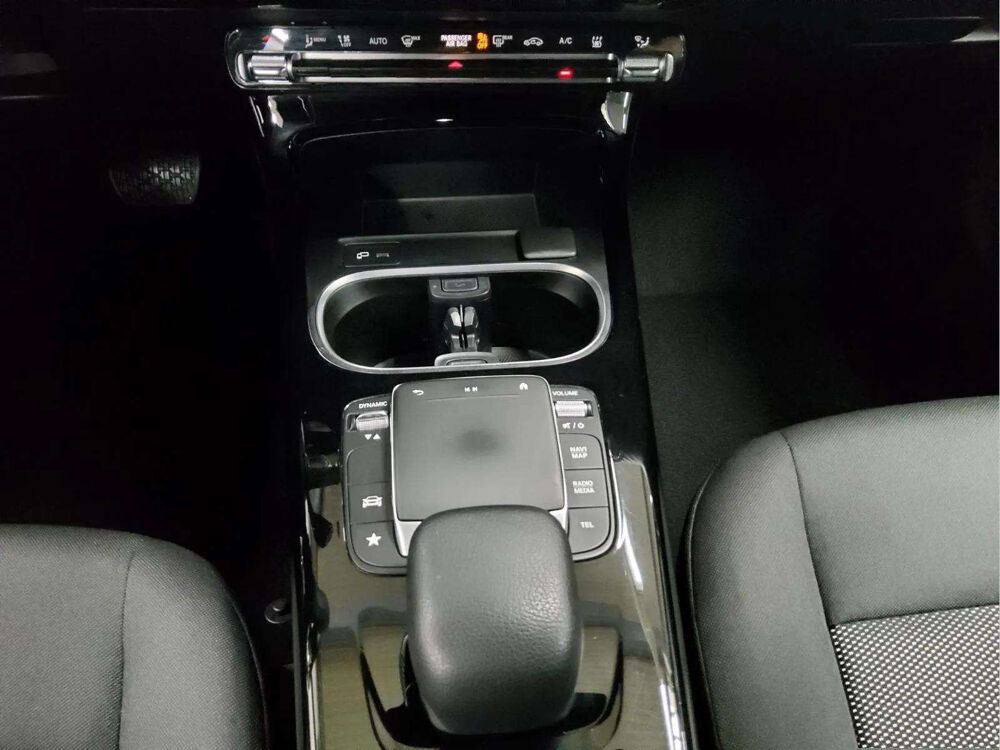 Classe A 250 E * 160 CH * SOH 97,2 % * DISTRONIC * CAM&Eacute;RA 2023 occasion 33150 Cenon