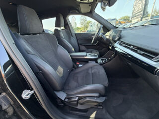 X1 sDrive 20 i M Sport Steptronic, 1ere main, entretiens BMW, c 2024 occasion 24750 Tr&eacute;lissac