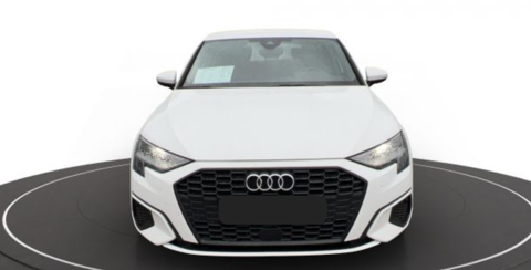 A3 30 TFSI S-tronic - 110ch 2021 occasion 33320 Eysines