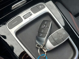 Classe CLA Shooting Brake 250 e &middot; 218ch &middot; AMG line &middot; Toit ouvrant &middot; Cam 2024 occasion 33320 Eysines