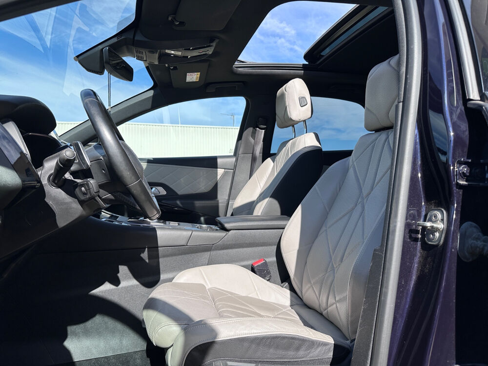 DS3 Rivoli 2019 occasion 66330 Cabestany