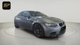 M3 E92 COUP&Eacute; * V8 4.0 420 CH * DKG * TOIT CARBONE * CUIR * X&Eacute;NO 2013 occasion 33150 Cenon