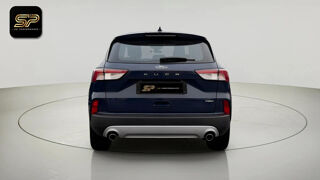 Kuga FORD KUGA 2.5 DURATEC PHEV COOL&amp;CONNECT – 224 CH – GPS – 2022 occasion 33150 Cenon