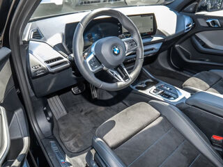 S&eacute;rie 1 M Sport Hybrid 170 ch DKG7 * Harman Kardon * Driving Assista 2025 occasion 33150 Cenon